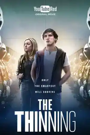The Thinning