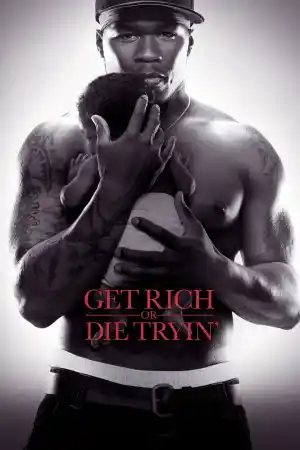 Get Rich or Die Tryin' - Part 1