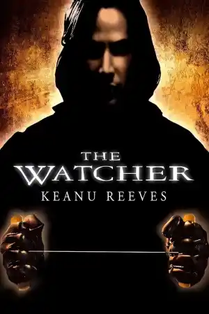 The Watcher