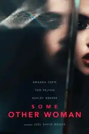 Some Other Woman