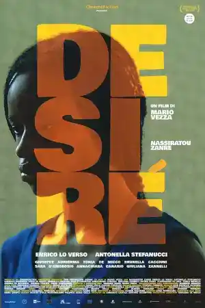 Desire