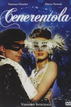 Cenerentola - Part 1
