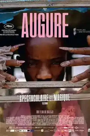 Augure