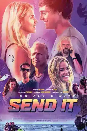 Send It!