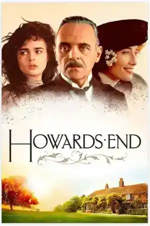 Howards End
