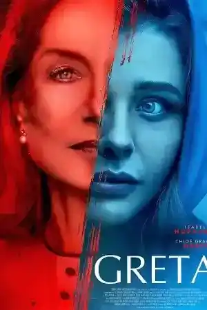 Greta
