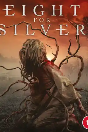 Eight for Silver / The Cursed