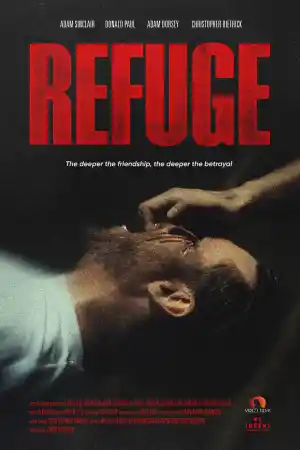 Refuge