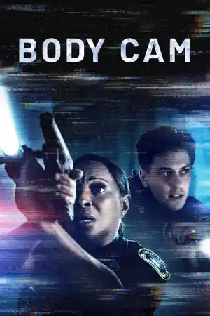 Bodycam
